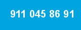911 045 86 91